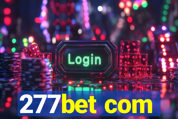 277bet com